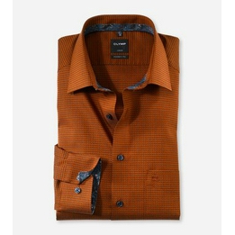 Overview image: Olymp Shirt L/M Olymp