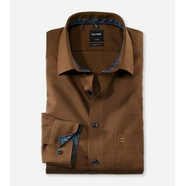 Overview image: Olymp Shirt L/M Olymp