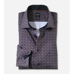 Overview image: Olymp Shirt L/M Olymp