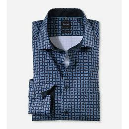 Overview image: Olymp Shirt L/M Olymp