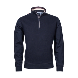 Overview image: Baileys Sweater Baileys
