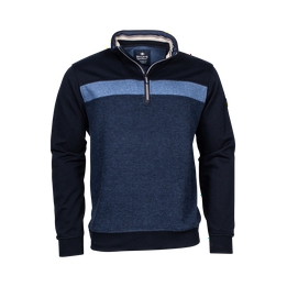 Overview image: Baileys Sweater Baileys