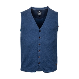 Overview image: Baileys Gilets Baileys